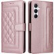  Renk Rose - Gold
