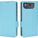  Renk Sea Blue