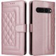 Seçili Renk Rose - Gold