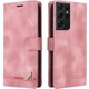  Renk Pembe