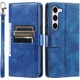  Renk Sea Blue