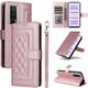Seçili Renk Rose - Gold