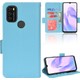  Renk Sea Blue