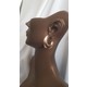 Seçili Renk Rose Gold