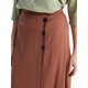 Renk Light Brown
