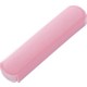 Seçili Renk Açık Pembe