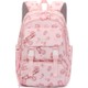  Renk Pembe
