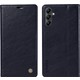  Renk Navy Blue