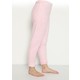  Renk Pembe