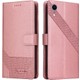  Renk Rose - Gold