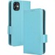  Renk Sea Blue