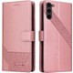 Seçili Renk Rose - Gold