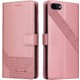 Seçili Renk Rose - Gold