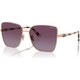 Seçili Renk Rose - Gold