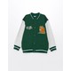 Seçili Renk Dark Green