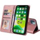  Renk Rose Gold