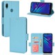  Renk Sea Blue