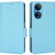  Renk Sea Blue