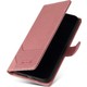  Renk Rose - Gold