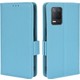 Renk Sea Blue