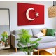 Seçili Renk Renkli