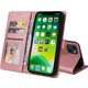  Renk Rose Gold