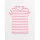  Renk Pink