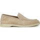  Renk 0019 Bej
