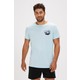  Renk Sky Blue
