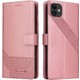  Renk Rose - Gold
