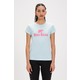  Renk Sky Blue