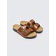 Seçili Renk Light Brown
