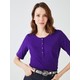 Seçili Renk Dark Purple