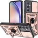  Renk Rose Gold