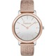 Seçili Renk Rose Gold