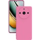 Renk Pembe