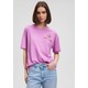  Renk Mor-70584