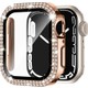  Renk Rose Gold