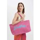  Renk Pembe-PN1