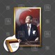  Renk Beyaz