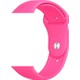 30-Barbie Pink