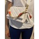Seçili Renk 7134P - Beyaz - Gri