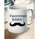 Seçili Renk Beyaz