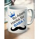 Seçili Renk Beyaz