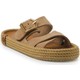  Renk Camel