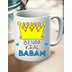 Seçili Renk Beyaz