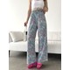  Renk 55075 Buz Mavi