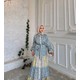 Seçili Renk 00404 Mavi