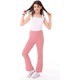  Renk Pembe