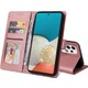  Renk Rose - Gold